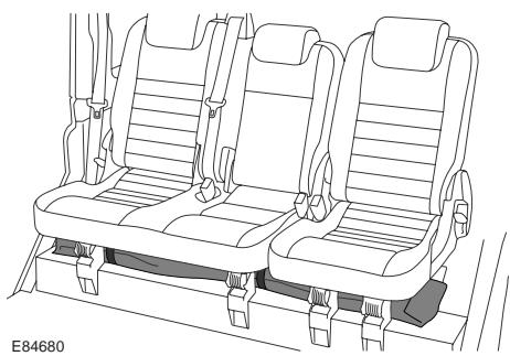 LAND ROVER DEFENDER - Avertissement - 4