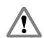 LAND ROVER DEFENDER - Avertissements - 4
