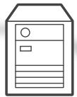 PANASONIC SCC70EG - Nota - 4