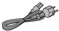 PANASONIC SCC70EG - Accesorios - 1