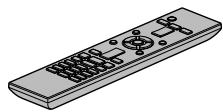 PANASONIC SCC70EG - Accessoires - 3