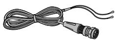 PANASONIC SCC70EG - Accessoires - 2