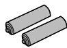 PANASONIC SCC70EG - Accessoires - 4