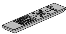 PANASONIC SCC70EG - Accesorios - 3