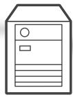 PANASONIC SCC70EG - Hinweis - 4