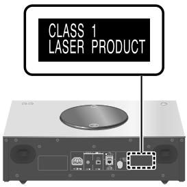 PANASONIC SCC70EG - Altoparlanti - 1