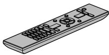 PANASONIC SCC70EG - Accessoires - 3