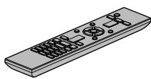 PANASONIC SCC70EG - Indices - 3