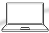 PANASONIC SCC70EG - Hinweis - 3