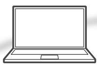 PANASONIC SCC70EG - Nota - 3