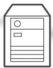 PANASONIC SCC70EG - Nota - 4