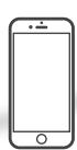 PANASONIC SCC70EG - Hinweis - 5
