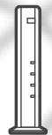 PANASONIC SCC70EG - Hinweis - 2
