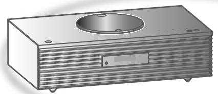 PANASONIC SCC70EG - Nota - 1