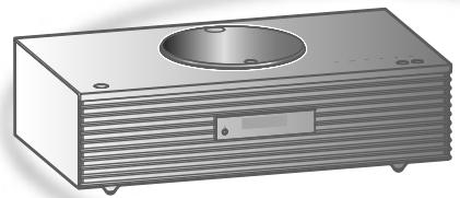 PANASONIC SCC70EG - Nota - 1