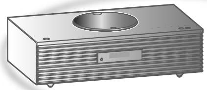 PANASONIC SCC70EG - Hinweis - 1