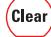 LEICA DISTO LITE 5 - Touche clear - 1