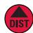 LEICA DISTO LITE 5 - Mesure de distance - 2