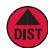LEICA DISTO LITE 5 - Mesure de distance - 1
