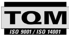 LEICA MOJO3D - Longitude - 1