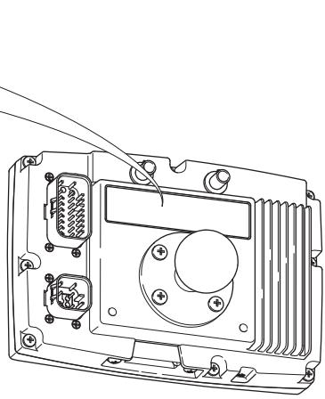 LEICA MOJO3D - NMB-003, applicable au canada - 3