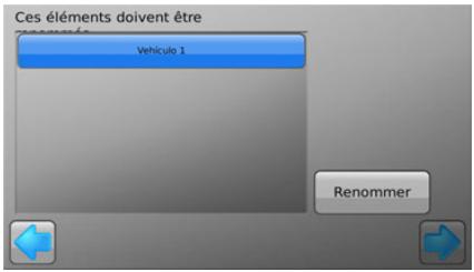 LEICA MOJO3D - Effleurez le bouton - 5
