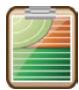 LEICA MOJO3D - Création d'un rapport PDF, pas à pas - 2
