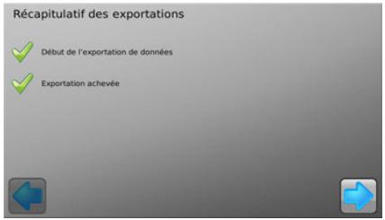 LEICA MOJO3D - Exporter des configurations de véhicules ou d'outils - 11