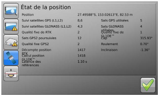 LEICA MOJO3D - Visualisation des erreurs, pas à pas - 8