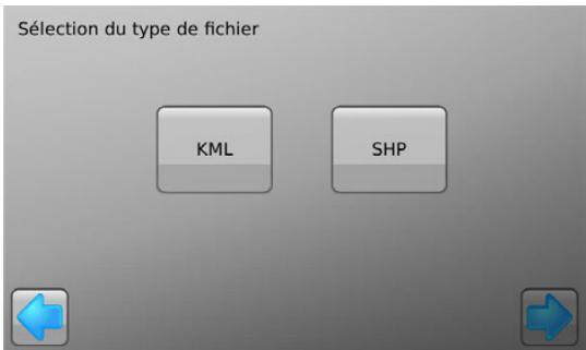 LEICA MOJO3D - Importation de données relatives à la limite de champ - 17