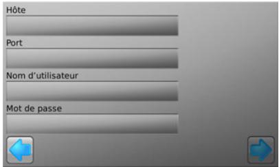 LEICA MOJO3D - Activer le réseau RTK, pas à pas - 4