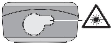 LEICA RACER 70 - Attention: - 2