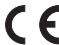 LEICA TC110C - Attention: - 1