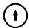 LEICA TC110C - Touches fixes - 1