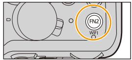 LEICA V-LUX TYP 114 - Modèles compatibles - 2