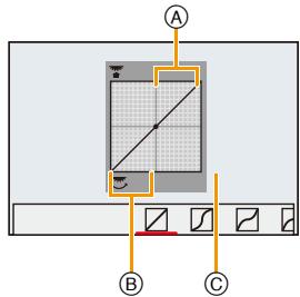 LEICA V-LUX TYP 114 - Appuyez sur [menu/set]. - 1