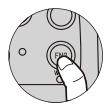 LEICA V-LUX TYP 114 - Connexion facile, transfert facile - 1