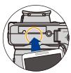 LEICA V-LUX TYP 114 - Connexion facile, transfert facile - 2