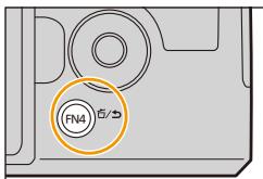 LEICA V-LUX TYP 114 - Pour effacer une seule image - 1
