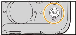 LEICA V-LUX TYP 114 - Appuyez et maintenez [WIFI] - 1