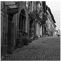 LEICA V-LUX TYP 114 - Clair-obscur - 3