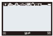 LEICA V-LUX TYP 114 - Appuyez sur [DISP] pour changer l'affichage. - 4