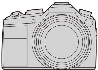 LEICA V-LUX TYP 114 - Pour trouver l'information dont vous avez besoin - 1