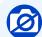 LEICA V-LUX TYP 114 - Zoom optique - 1