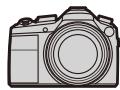 LEICA V-LUX TYP 114 - Connexion facile, transfert facile - 3