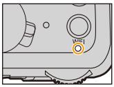 LEICA V-LUX TYP 114 - Modèles compatibles - 1