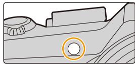 LEICA V-LUX TYP 114 - Prises de vues avec retardateur - 3