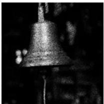 LEICA V-LUX TYP 114 - Clair-obscur - 5