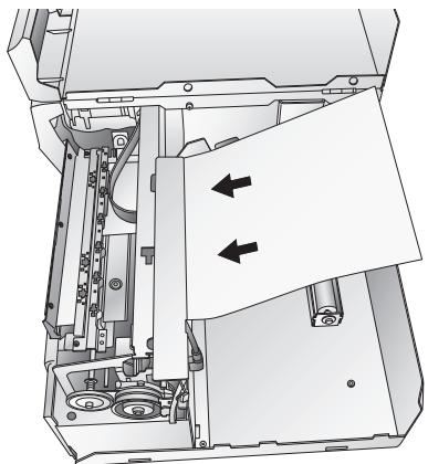 PRIMERA LX 810E - Pour Macintosh et PC : - 4