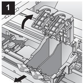 PRIMERA LX 810E - Pour Macintosh et PC : - 1